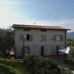 Orsobigio Quarrata
