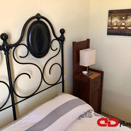 Orsobigio Bed & Breakfast 3*