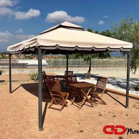 Orsobigio Bed & Breakfast 3*