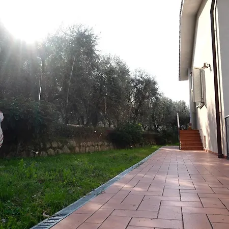 Orsobigio
