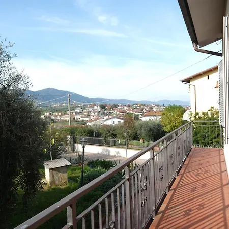 Orsobigio 3*
