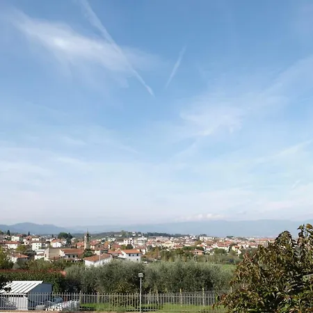 Orsobigio 3*