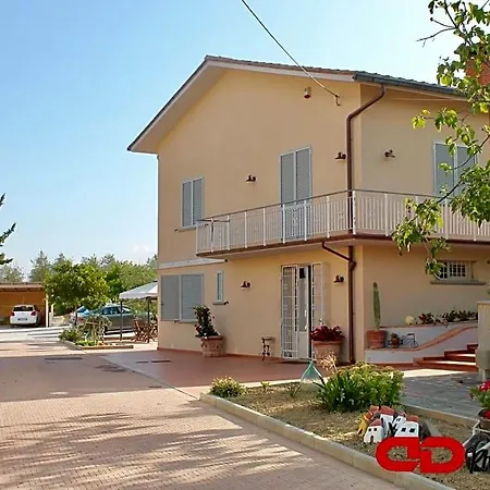 Orsobigio 3*