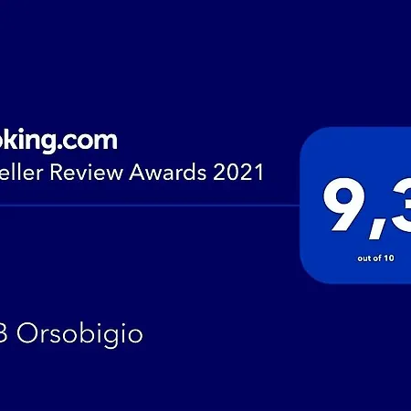 Orsobigio