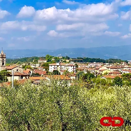 Orsobigio 3* 콰라타