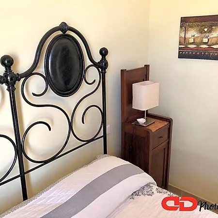 Orsobigio B&B