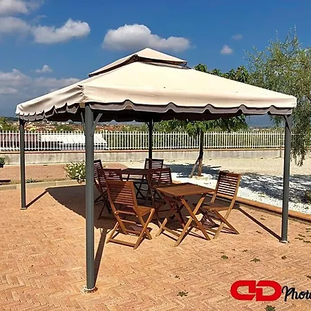 Orsobigio B&B 3*