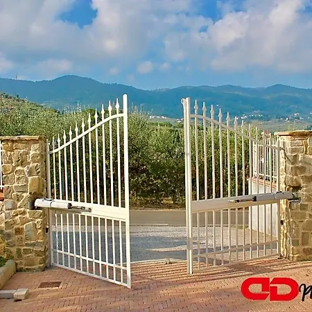 Orsobigio 콰라타