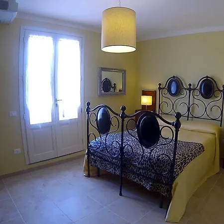 Orsobigio 3*