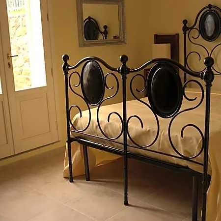 B&B Orsobigio