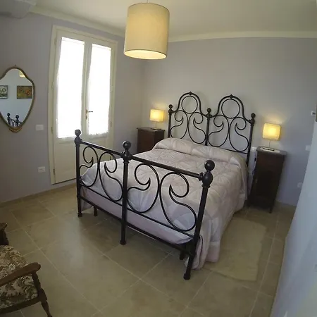 Orsobigio Quarrata