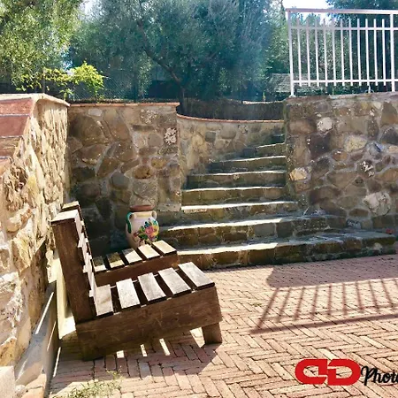 Orsobigio קוואראטה