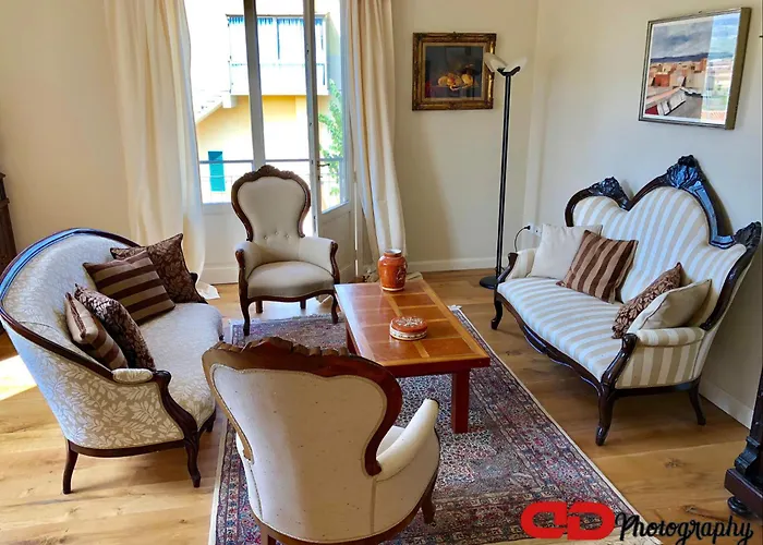 فندق مبيت وإفطار Orsobigio كوارّاتا