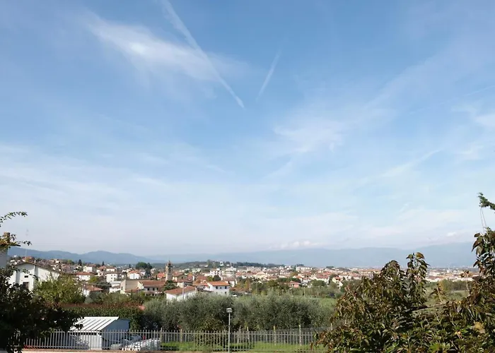 Orsobigio 3*