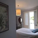 Orsobigio Bed & Breakfast