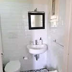 Orsobigio Bed & Breakfast 3*