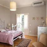 Orsobigio Bed & Breakfast Quarrata