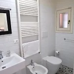 Orsobigio 3*