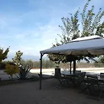 Orsobigio Bed & Breakfast