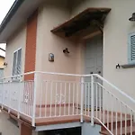 Orsobigio Quarrata