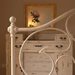 Bed & Breakfast Orsobigio