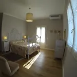 Bed & Breakfast Orsobigio Quarrata