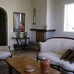 Bed & Breakfast Orsobigio 3*