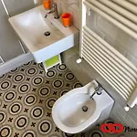 Bed & Breakfast Orsobigio