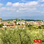 Orsobigio Quarrata