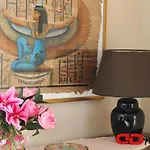 Bed & Breakfast Orsobigio Quarrata