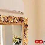 Orsobigio Bed & Breakfast 3*