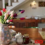 Bed & Breakfast Orsobigio