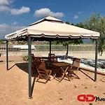 Orsobigio Bed & Breakfast 3*
