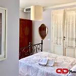 Orsobigio Bed & Breakfast