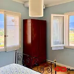 Bed & Breakfast Orsobigio Quarrata